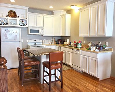 sagekermes profile photo