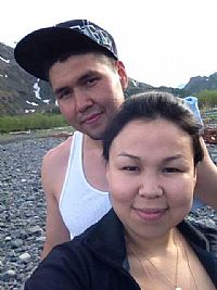 Blue86Bizzy profile photo