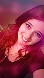 Jenna7986 profile photo