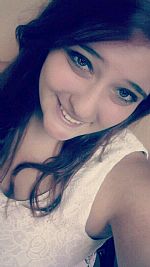 Jenna7986 profile photo