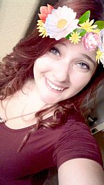 Jenna7986 profile photo