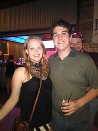 philly96 profile photo