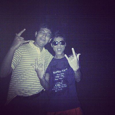 kunnalb profile photo