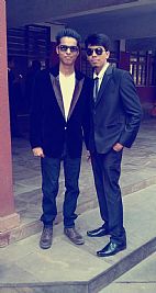 kunnalb profile photo