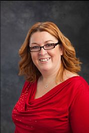 Smilyjanice1010 profile photo