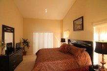 Smilyjanice1010 profile photo