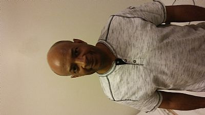 Leroy1262 profile photo