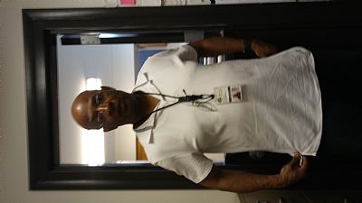 Leroy1262 profile photo