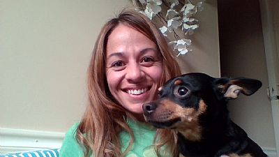 Ckaipo05 profile photo