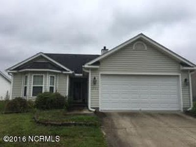 guntangb profile photo