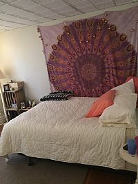 alyssa14 profile photo