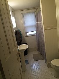 alyssa14 profile photo