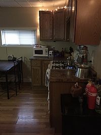 alyssa14 profile photo