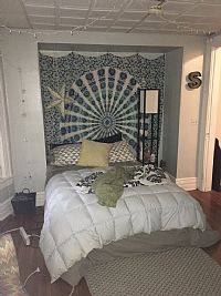 alyssa14 profile photo