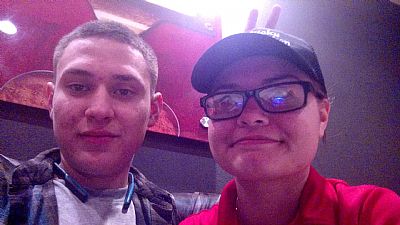 TristanAri profile photo