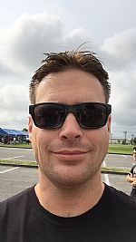 Dan Hansen profile photo