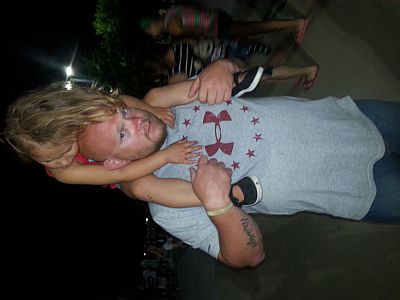 Veteran82 profile photo