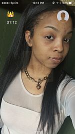 Taylorkim profile photo