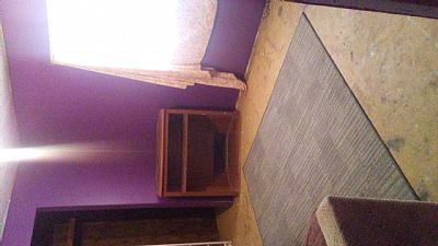 Tasha&Adam profile photo