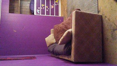 Tasha&Adam profile photo