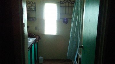 Tasha&Adam profile photo