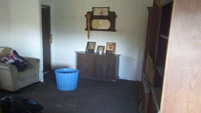 Tasha&Adam profile photo