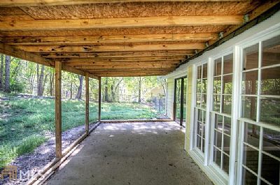 Wall1000 profile photo