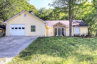 Wall1000 profile photo