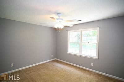 Wall1000 profile photo