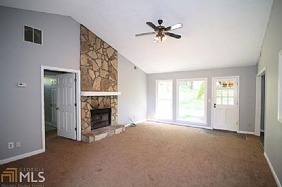 Wall1000 profile photo