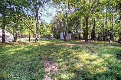 Wall1000 profile photo