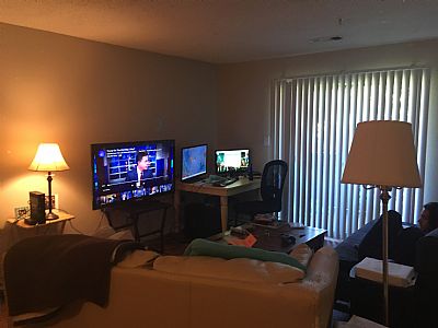 awgraha profile photo