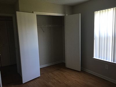 awgraha profile photo