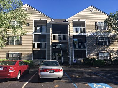 awgraha profile photo