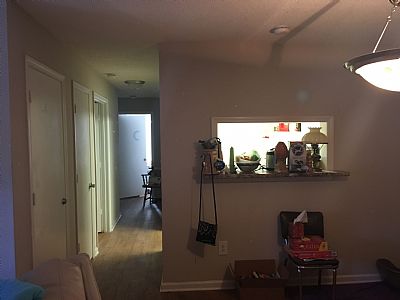 awgraha profile photo