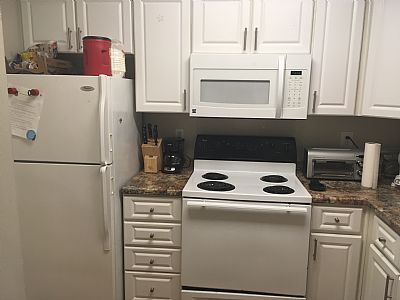 awgraha profile photo