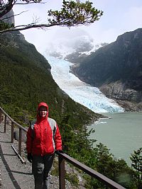 luvpaws profile photo