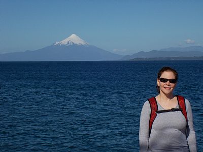 luvpaws profile photo