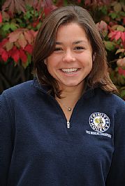 bheron18 profile photo