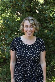 melaniepoll profile photo