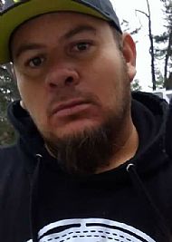 Kariatsbkc81 profile photo