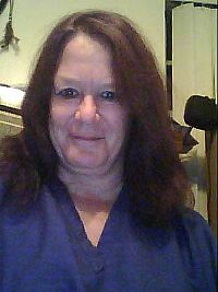 Nancy123 profile photo