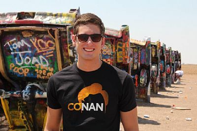 MattW941 profile photo