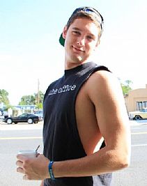 MattW941 profile photo