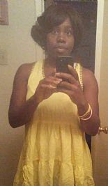 Janesha profile photo