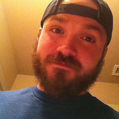 DallasC24 profile photo