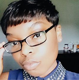 Nequa_LaShawn profile photo