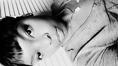 Nequa_LaShawn profile photo