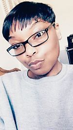 Nequa_LaShawn profile photo