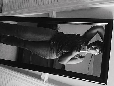 Nequa_LaShawn profile photo